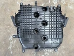 14-19 Infiniti Q50 Hybrid Air Intake Manifold Oem 14010-1MG1A. Fixed Price $22.48.