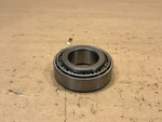 Nos Fag 32207 Tapered Roller Bearings. Fixed Price $22.49.