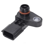 Manifold Absolute Pressure Sensor-sensor Only Walker Products 225-1166. Fixed Price $228.99.
