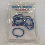Fel-pro Engine Intake Manifold Gasket Set Ms 96672. Fixed Price $16.19.