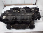 Intake Manifold From 2009 Chevrolet Silverado 2500 6.0L 12775158. Fixed Price $112.94.