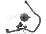 For Audi (2002-2004) Crankcase Vent Tube Assembly Rein Automotive + Warranty. Fixed Price $103.20.