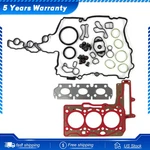 B38A15 1.5L Engine Overhaul Gasket Seals Set For Bmw Mini Cooper 118I F30 F56. Fixed Price $78.95.