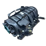 Mopar Dodge Chrysler 5.7L Hemi Oem Bare Intake Manifold 68411132AD 2009 - 2025. Fixed Price $649.99.