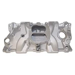 Racing Power Company R1102 Intake Manifold. Fixed Price $332.06.