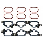 Fel Pro Ms 96081 Engine Intake Manifold Gasket Set. Fixed Price $72.65.