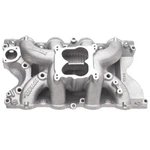 Edelbrock 7566. Fixed Price $561.95.