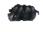 Mini Cooper Base Upper Intake Manifold N12 N16 11617528172 07-16 With Map Sensor. Fixed Price $84.99.