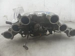 93-98 Toyota Land Cruiser Intake Manifold Upper Plenum & Vacuum Switch 1FZFE. Fixed Price $172.49.