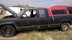 Intake Manifold I-beam Front Axle Only Fits 94-02 Chevrolet 3500 Pickup 371622. Fixed Price $155.00.