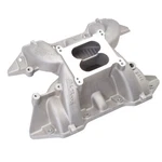 Edelbrock 7193 Big Block Mopar Rb Performer Rpm Intake Manifold 413 426 440. Fixed Price $397.95.