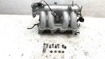 2002 Nissan Sentra Upper Intake Manifold Oem With Bolts 1.8L Gxe 140104Z400. Fixed Price $142.43.