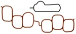 Mahle MS19303 Fuel Injection Plenum Gasket Set. Fixed Price $25.99.