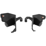 K&n 71-9042 Performance Cold Air Intake 22-26 Tundra / 23-26 Sequoia 3.4L V6. Fixed Price $842.99.