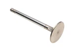 Mack 690GC2187A Intake Valve Nos. Fixed Price $55.99.