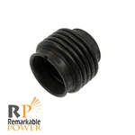 Air Intake Duct Boot Hose For 95-01 Nissan Maxima 3.0L Infiniti I30 HS0026. Fixed Price $36.83.