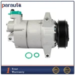 Ac A/c Compressors For Nissan Versa 1.8L 2007-2008 2009. Fixed Price $163.11.