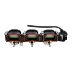 Vaico Intake Manifold Module High Quality For Audi A5 8T3 2011-2017 V10-8609. Fixed Price $624.57.
