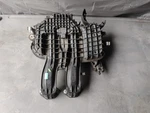 2016-2021 Bmw I3S 0.6L Intake Manifold 8530103. Fixed Price $89.99.