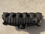 N54 Air Intake Manifold 756467802 Oem Bmw E90 E60 135I 335I 535I Or N52 Upgraded. Fixed Price $89.99.