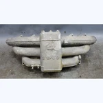 Bmw M30 3.2L 3.5L 6-CYL Aluminum Intake Manifold 1982-1988 Used Oem. Fixed Price $119.25.