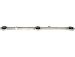 Intake Manifold Adjuster Repair Kit 45WQDCW87 For Sprinter 2500 3500 2012 2013. Fixed Price $78.14.