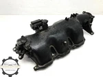2014-2020 Maserati Ghibli 3.0L V6 Engine Intake Manifold Oem. Fixed Price $104.99.