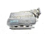 2009-2014, Honda Fit, Upper Chamber Intake Manifold, 1.5L, 17110RB1000, Oem. Fixed Price $131.40.