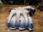 2007-2009 Hyundai Entourage 07-11 Azera 06-08 Sonata Eng Upper Intake Manifold. Fixed Price $69.99.