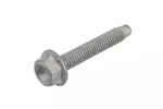 19-25 New Genuine Oem Gm Engine Cylinder Head Bolt (6 X 35MM), P/n 11547739. Fixed Price $15.99.