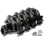 Dorman Engine Intake Manifold (oe Fix) Direct Replacement Improved Performan. Fixed Price $388.62.