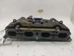 '16 Chevrolet Cruze New Style Intake Manifold Oem Year Warranty!. Fixed Price $106.50.