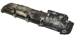 2017-2023 Chevrolet Silverado 2500HD Oe 6.6L Diesel Side Lower Intake Manifold. Fixed Price $80.74.