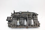 Intake Manifold A3 A5 A6 Q7 Tt Golf Gti 15 16 17 18 1450409. Fixed Price $129.99.