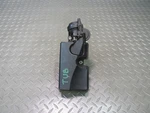 01-06 Bmw E46 330CI Air Intake Manifold Flap Adjuster Valve Unit 7502275 Oem. Fixed Price $72.33.