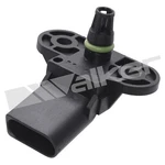 Walker Manifold Absolute Pressure Sensor For Eos, R32 225-1266. Fixed Price $43.53.