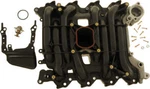 Engine Intake Manifold-wso Autopart Intl 2017-16980. Fixed Price $200.95.