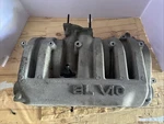 94-02 Dodge Ram 2500 3500 8.0L V10 Upper Intake Manifold Oem 53031518. Fixed Price $36.69.