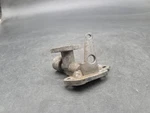 Oem Porsche Boxster 986 Gas Recirculation Valve 9961131311R Used. Fixed Price $24.99.