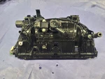 Intake Manifold 2018-2021 Kia Stinger 2.0L Turbo Oem. Fixed Price $89.88.