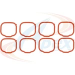 Apex Gaskets AMS3690 Intake Manifold Set. Fixed Price $31.28.