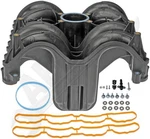 Apdty 116336 Upper Plastic Intake Manifold. Fixed Price $350.73.