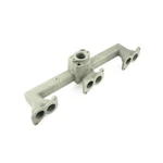 Reliance Power Products NAR28062 Manifold. Fixed Price $309.53.