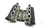 10-19 Range Rover Sport / Jaguar Xf Xj Xk 5.0L Supercharged Intake Manifold. Fixed Price $332.49.