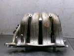 06 - 12 Mitsubishi Eclipse Intake Manifold 2.4L. Fixed Price $55.96.