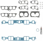Fel-pro MS93035-1 Intake Manifold Gaskets Steel Core Laminate 1.230 X 1.992. Fixed Price $38.86.