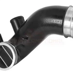 Afe Power Turbo Inlet Manifold For Gmc Sierra 3500 Classic Duramax 2007. Fixed Price $560.14.