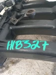 Intake Manifold Fits 17-23 Qashqai 3971564. Fixed Price $357.49.