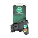 Ntk Inlet Barometric Pressure Sensor MA0205. Fixed Price $45.91.