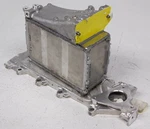 Oem Audi, Vw A3, Beetle, Golf, Jetta, Passat Intake Manifold 04L-129-711-L. Fixed Price $304.00.